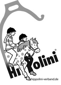 Hippolini Logo